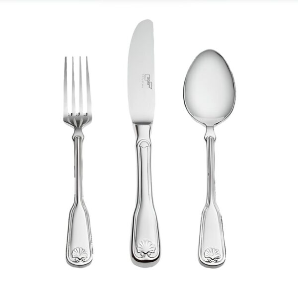 Venus desertinis rinkinys Zepter LB-250-MP