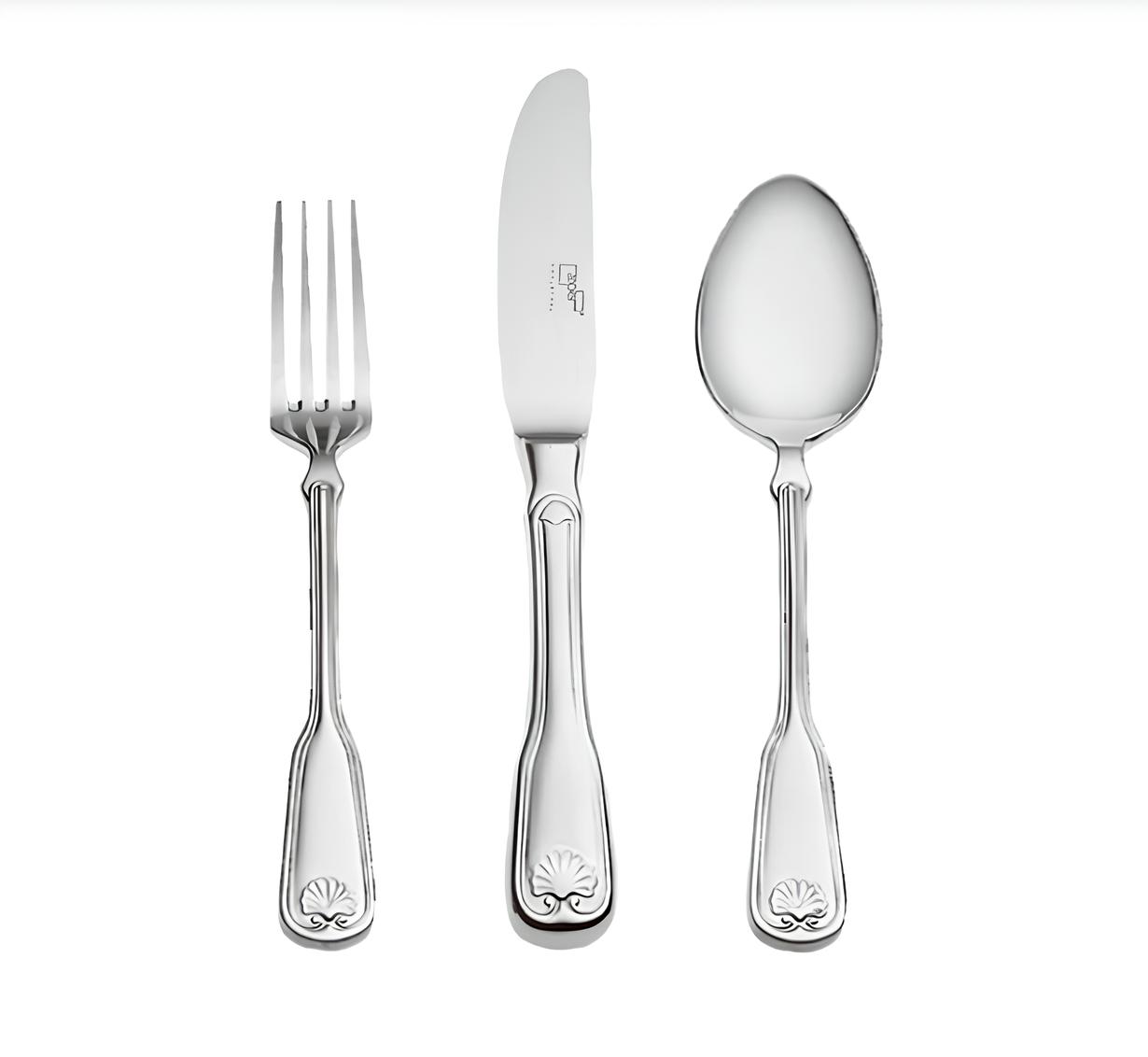 Screenshot_1 (1) Venus desertinis rinkinys Zepter LB-250-MP