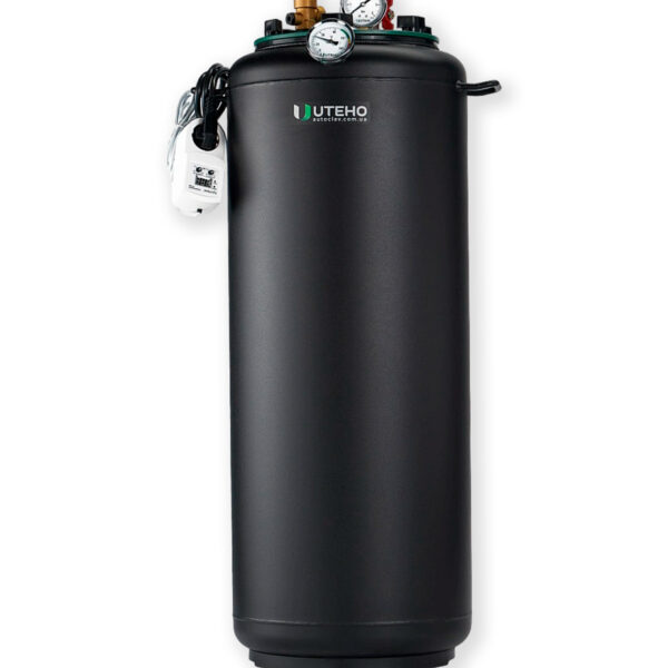 Autoklāvs "UTeh-40 electro" (Universāls)