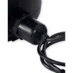 Autoklāvs "UTeh-40 electro" (Universāls) - Image 3