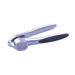 GIPFEL Ķiploku spiede BRAVO 6006 | Hroma sakausējums, Neslīdoši rokturi - Image 2