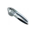 GIPFEL Ķiploku spiede BRAVO 6006 | Hroma sakausējums, Neslīdoši rokturi