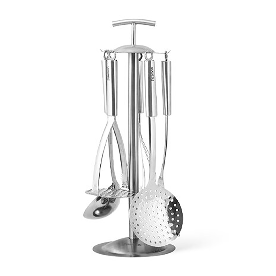 virtuves-irankiai-fissman-1229 Fissman 6 daļu virtuves piederumu komplekts ZONDA - Image 1