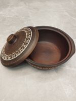 Cepamtrauks 2,3L - Image 2