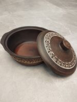 Cepamtrauks 2,3L - Image 3