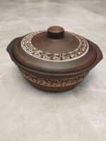 Cepamtrauks 2,3L - Image 4