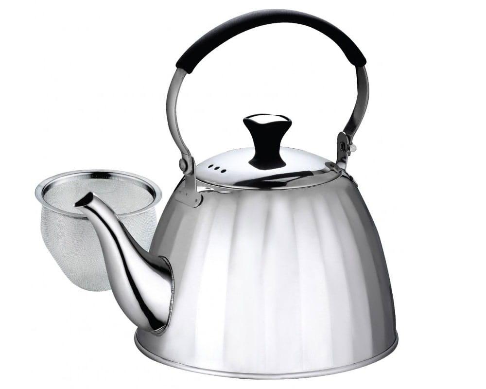 arbatinukas-10l-arbatzolems-klausberg-kb-7457 Arbatinukas arbatžolėms 1,1l Klausberg KB-7457