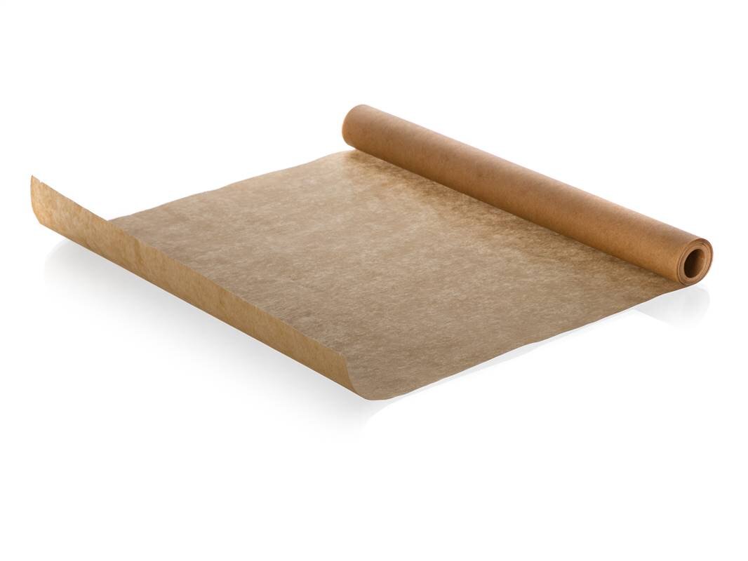 22948d6cdba94e67b96182db5f5da188-803f9_reference Cepšanas papīrs, 38 cm x 8 m (Abpusējs) - Image 1