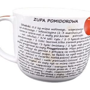 Virtuves Piederumi