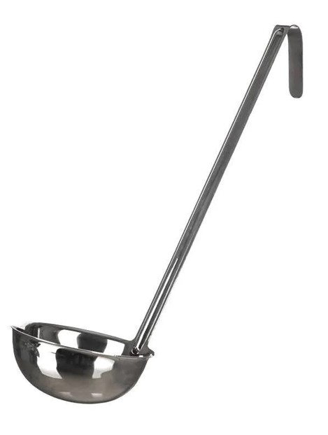 Screenshot_1-28 Nerūsējošā tērauda kauss ar āķi, profesionāls - Image 1