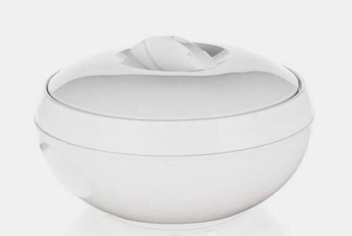 avanza-termosinis-dubuo-maistui-5-l-kaina_reference Termotrauks pārtikai BANQUET AVANZA, 5 l - Image 1