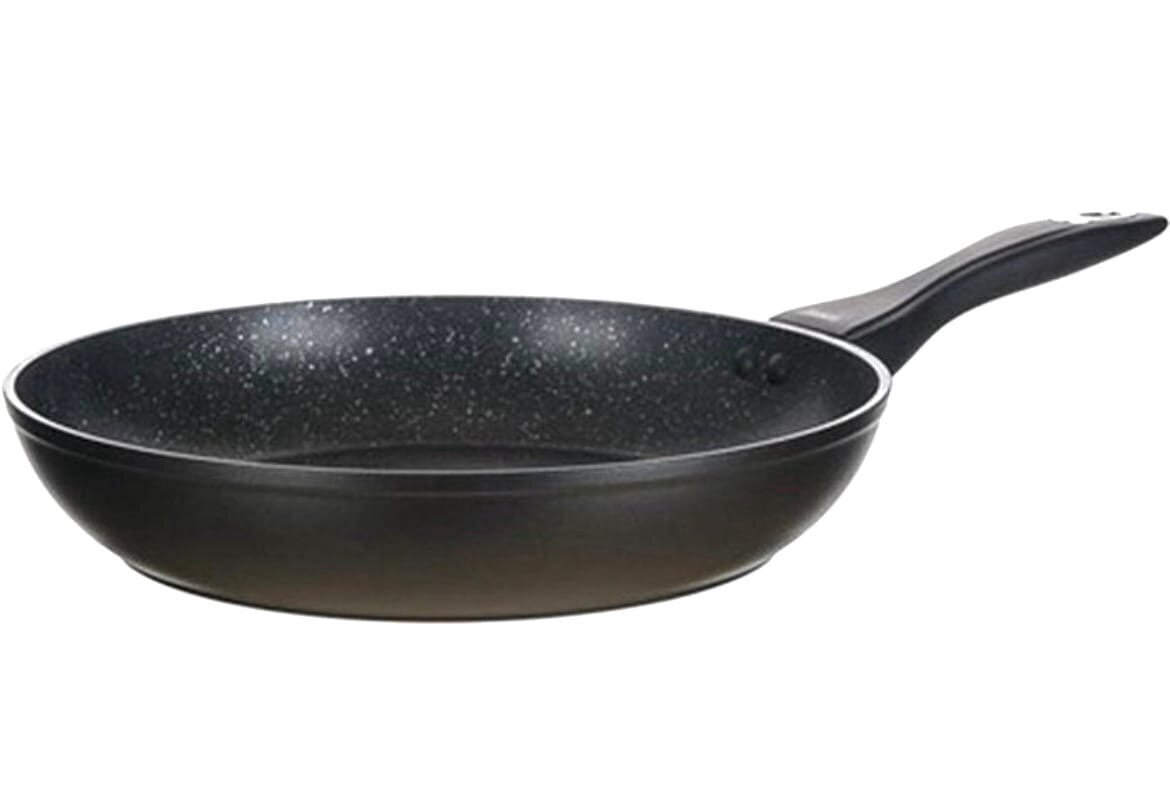 banquet-keptuve-lumia-26-cm-keptuves-apsauga-acf45_reference Panna Banquet Lumia ar termoindikatoru, 26 cm, indukcijas - Image 1