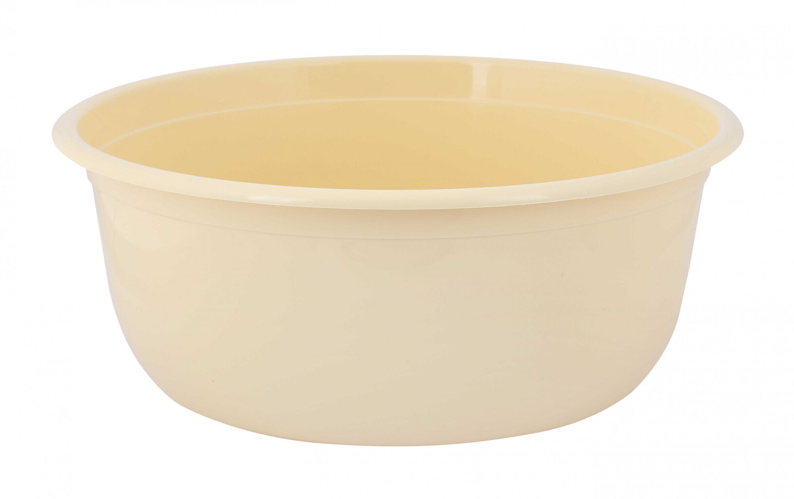 dubuo-22l_reference Plastmasas saimniecības bļoda ar platu malu, 22 l - Image 1