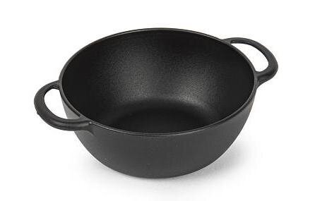 dubuo-plasticforte-370-ml-2a926_reference Bļoda "PlasticForte", 370 ml (BPA brīva, 12 cm) - Image 1