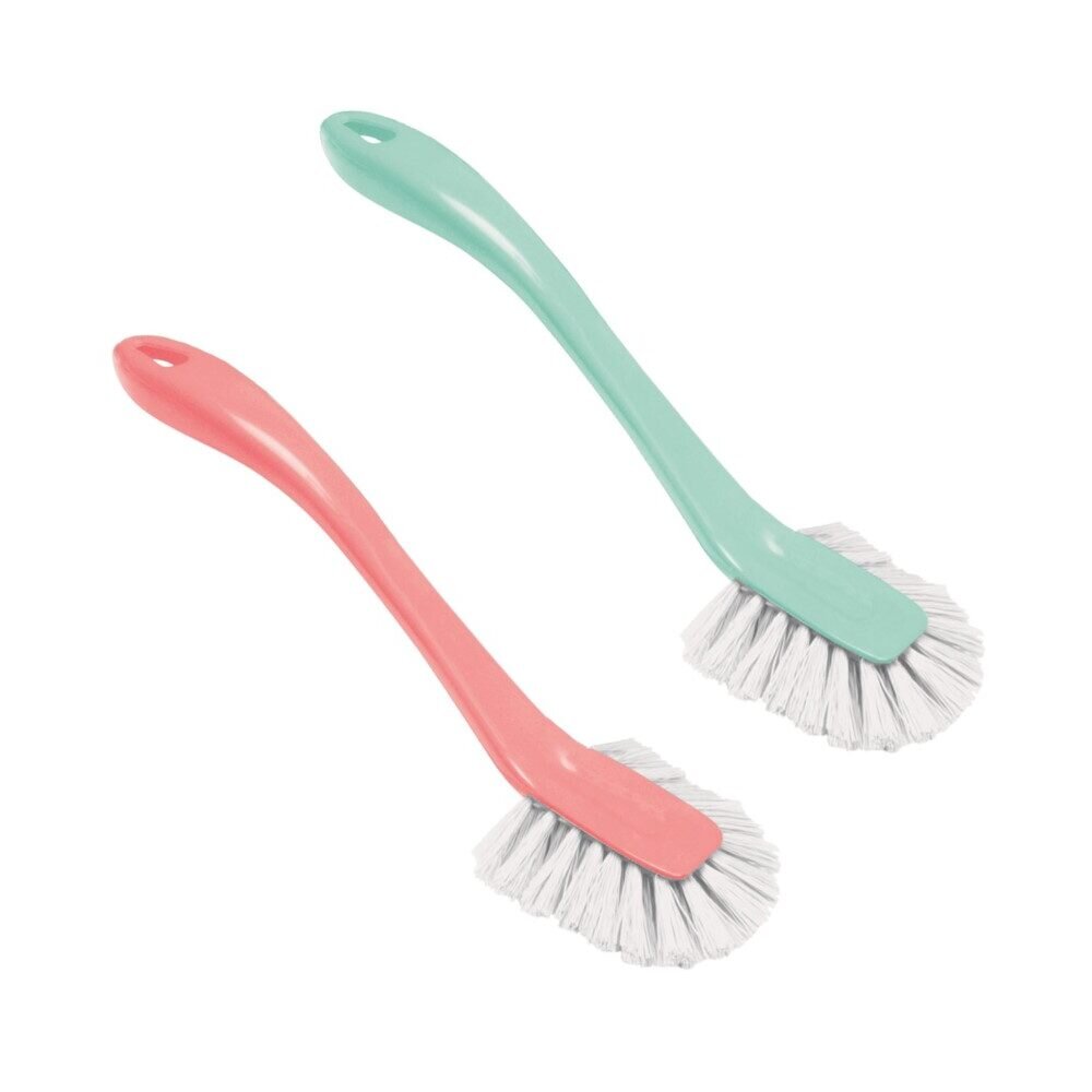 emaliuotas-virdulys-2-l-su-dangciu-30a66_reference Trauku mazgāšanas birste ar garu rokturi, 22 cm - Image 1