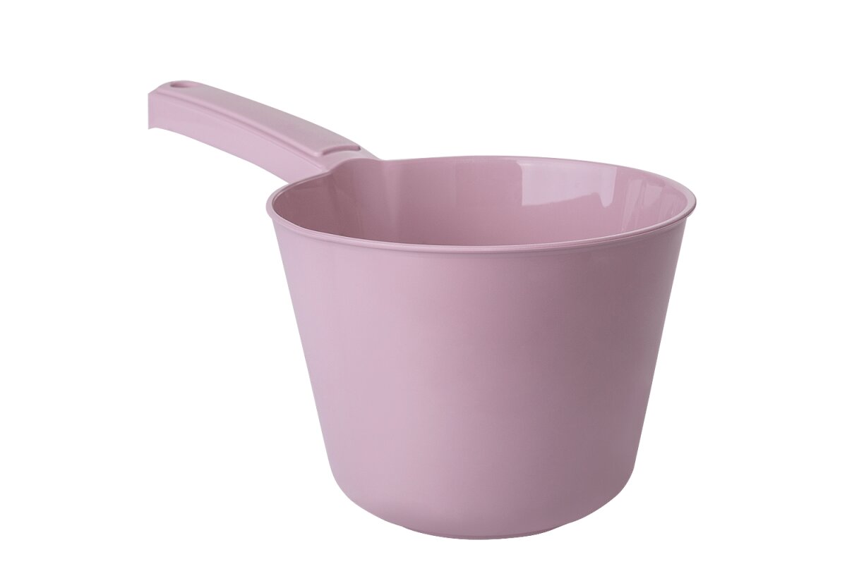 f9e3457bf58ec280fe7920a17b1c7481-eebbd_reference Plastmasas kauss „Aleana“, 2,0 l - Image 1