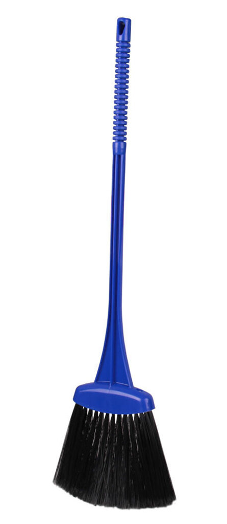 grindu-sepetys-komfort-copy-of-36486693_reference Plastmasas slota ar garu rokturi un stūra galvu, 74 cm - Image 1