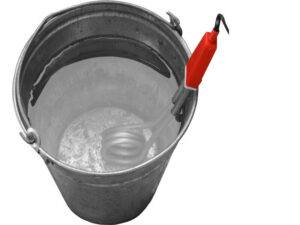 HJ-118 Elektrinis Vandens Kaitintuvas / Virdulys – Galingas ir Universalus Sprendimas