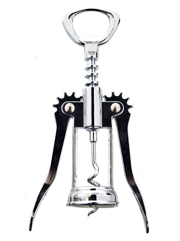 kamsciatraukis-apetit-0e5c6_reference Spārnu korķviļķis Banquet Apetit, 17 cm - Image 1