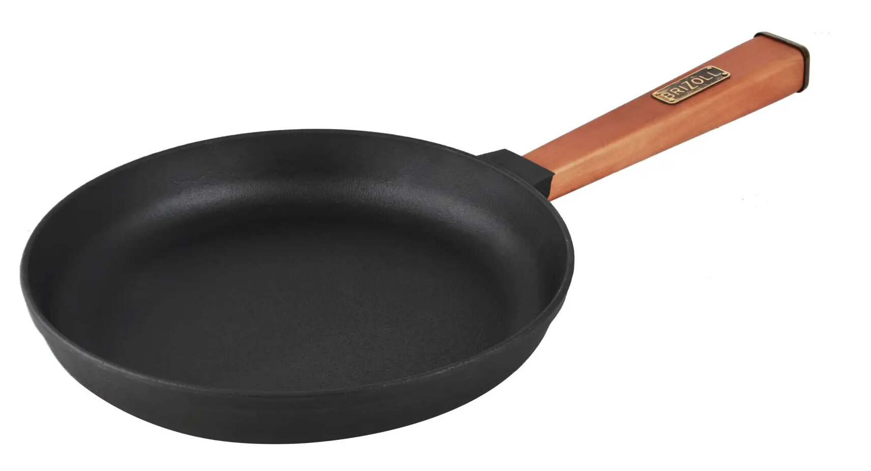 ketaus-keptuve-28-cm-su-nuimama-rankena-77553_reference Čuguna panna BRIZOLL ar noņemamu rokturi, Ø28 cm - Image 1