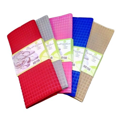 kilimelis-indu-dziovinimui-is-mikropluosto-3850-cm-e243d-internetu_reference Mikrošķiedras paklājiņš trauku žāvēšanai, 38x50 cm - Image 1