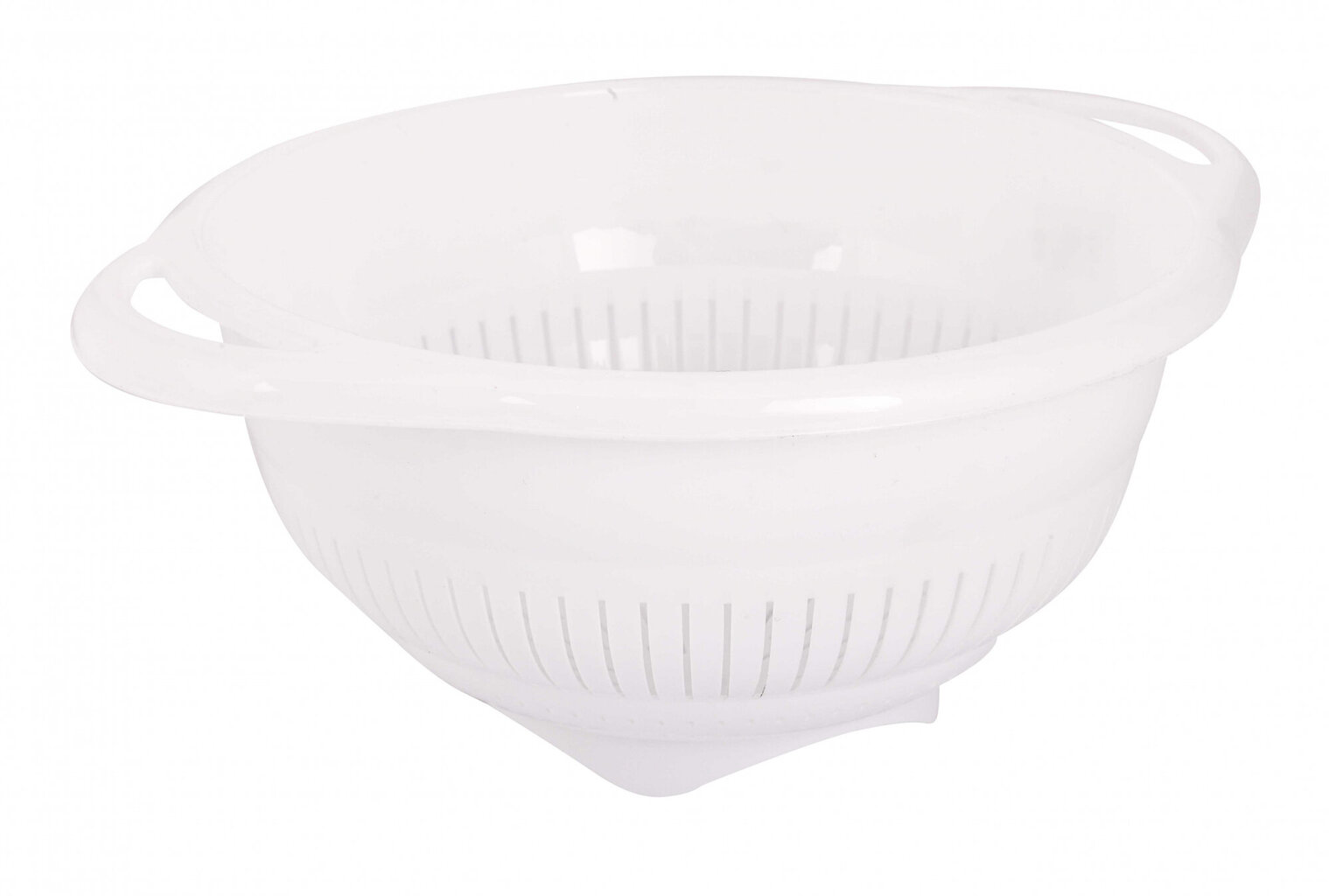 kostuvas-350mm-copy-of-38054668_reference Plastmasas caurduris bļodas formā, 33 cm - Image 1