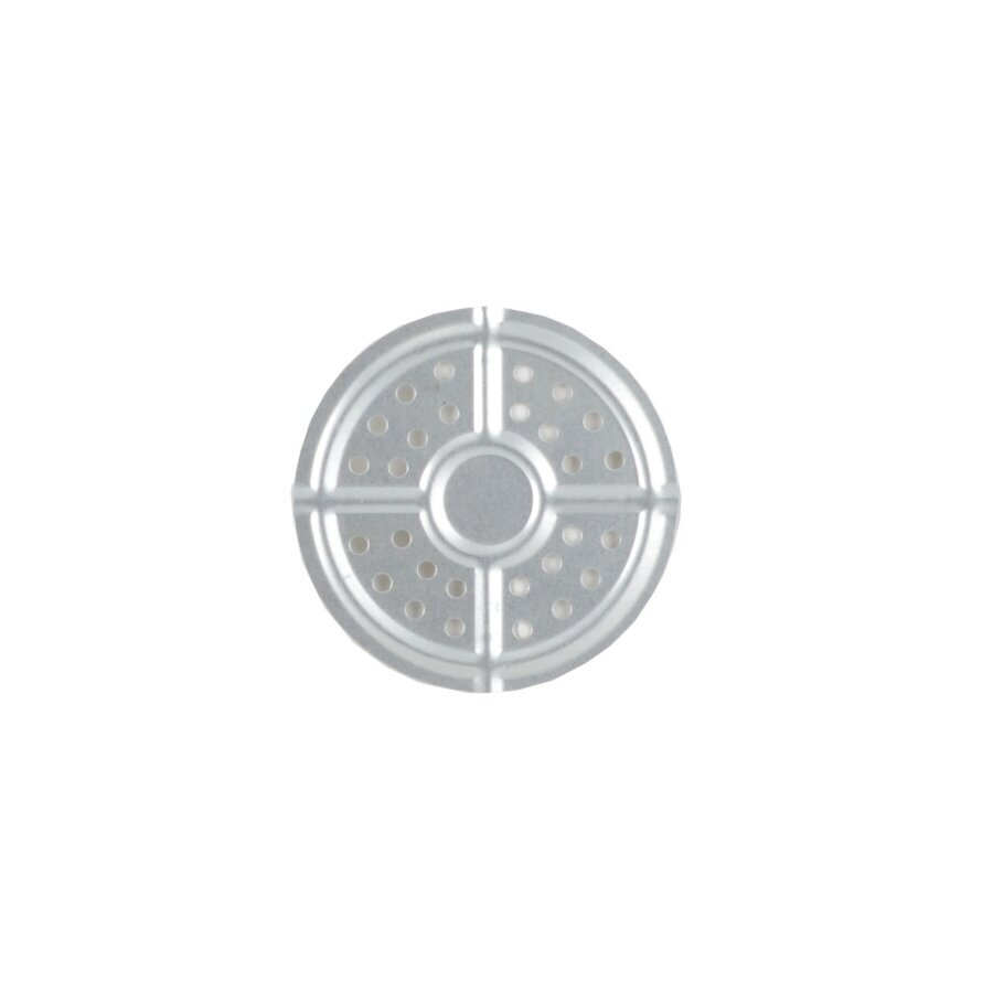 liepsnos-skirstytuvas-13-cm-5240c_reference Liesmas sadalītājs gāzes plītij, 13 cm (Metāla) - Image 1