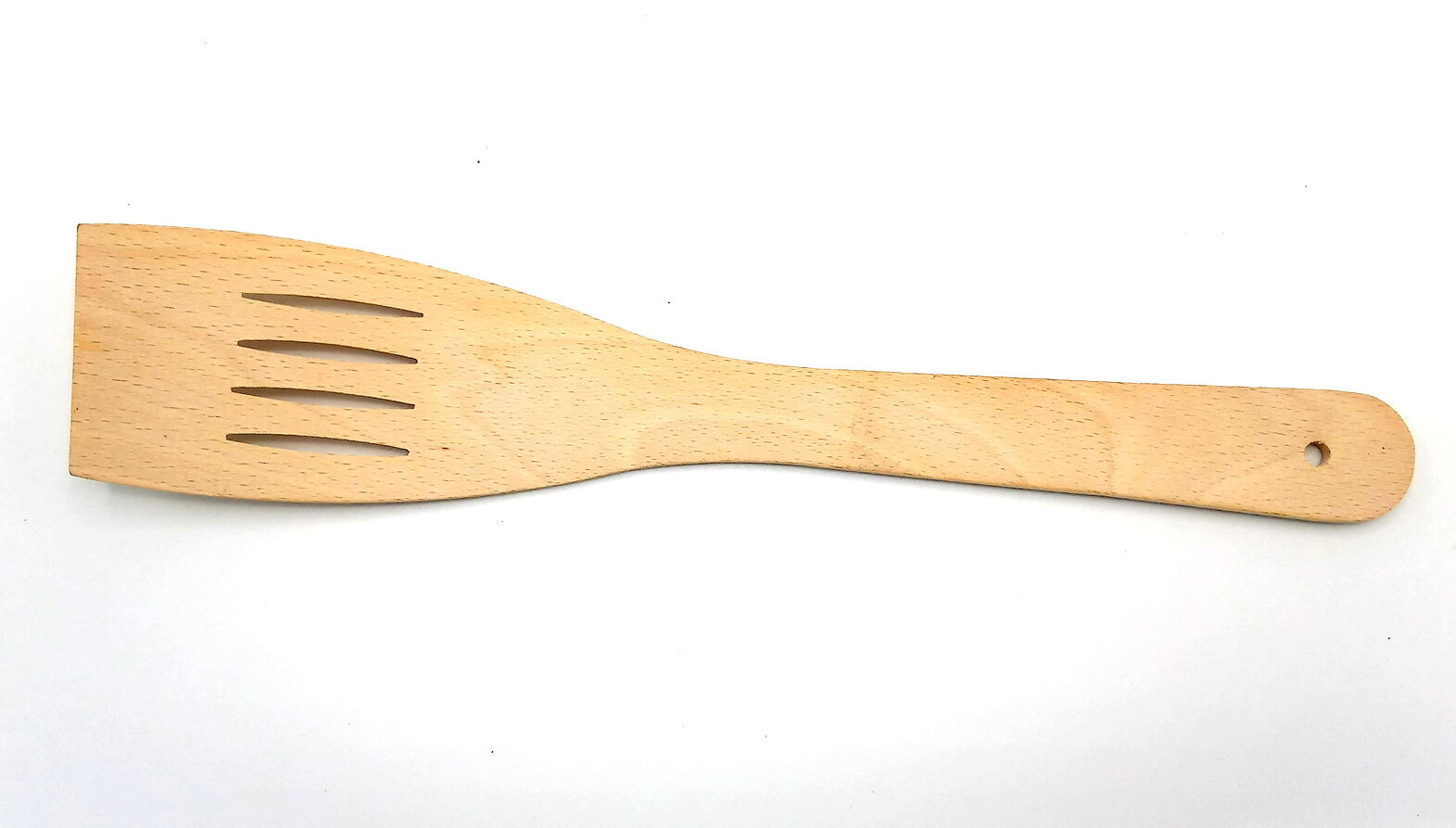 mentele_reference Koka lāpstiņa BANQUET, 30 cm - Image 1