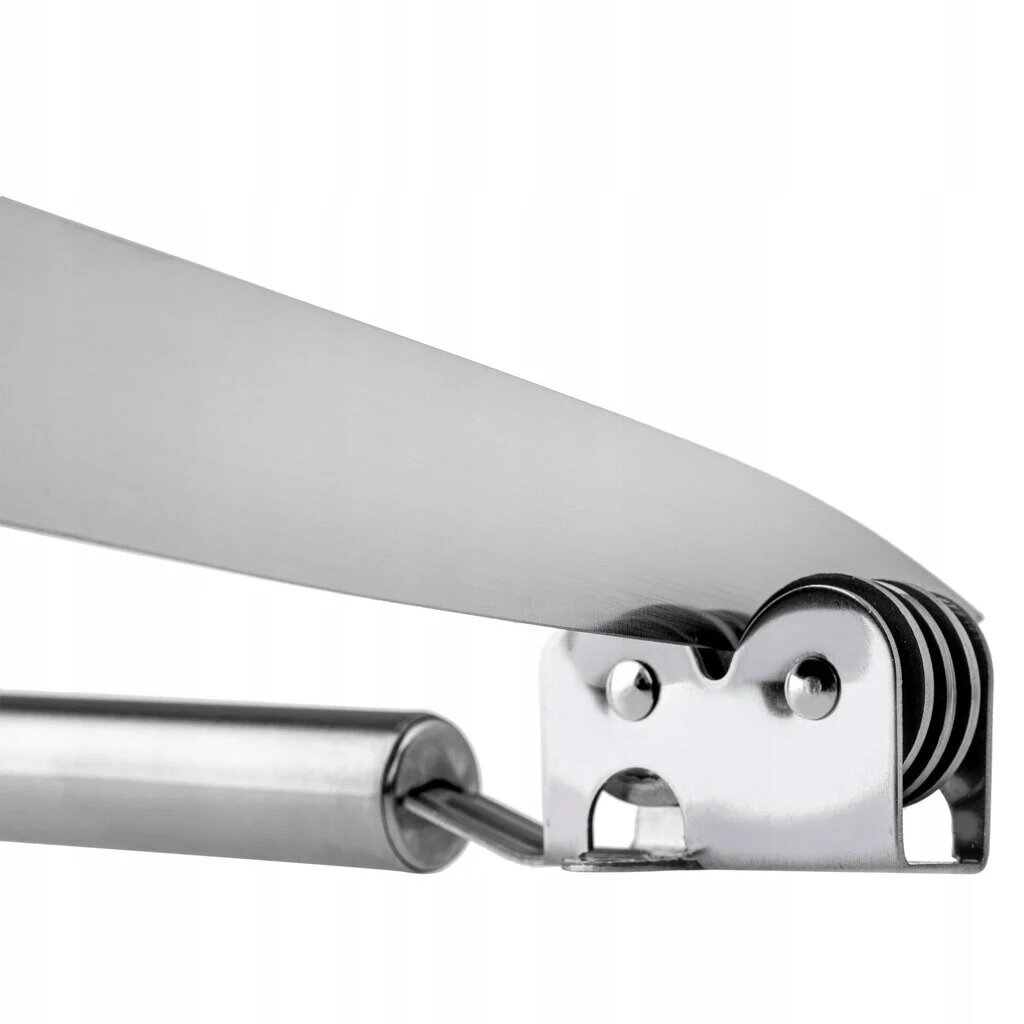 peiliu-galastuvas-03aff-atsiliepimai_reference Nažu asināmais BANQUET, 18.5 cm - Image 1