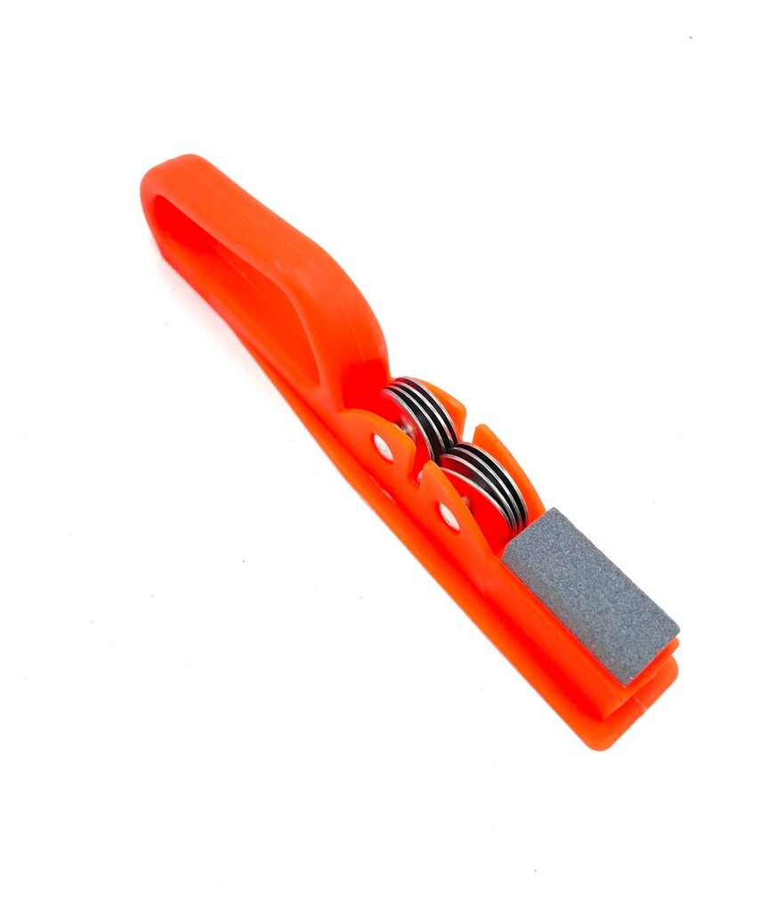 peiliu-galastuvas-3-skyriu-peilis-copy-of_reference Rokas nažu asināmais ar ērtu rokturi, 20 cm - Image 1