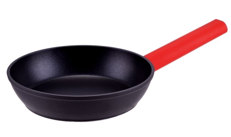 perfect-home-keptuve-straight-line-28-cm-9e512_reference Panna ar nepiedegošu pārklājumu PERFECT HOME Straight Line, 28 cm - Image 1