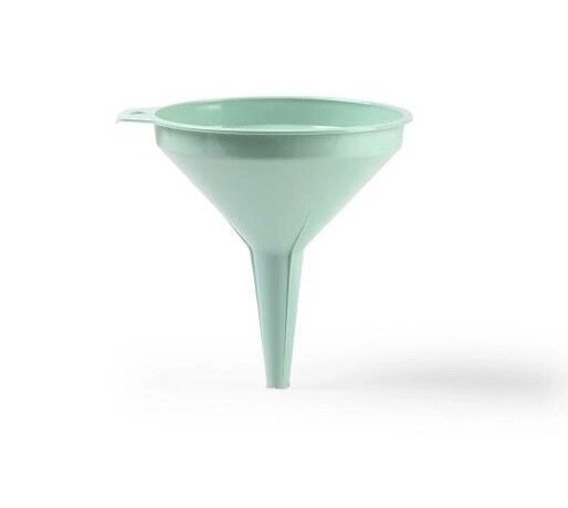 piltuvelis-8-cm-0fda7_reference Maza plastmasas piltuve šķidrumiem un garšvielām, 8 cm - Image 1