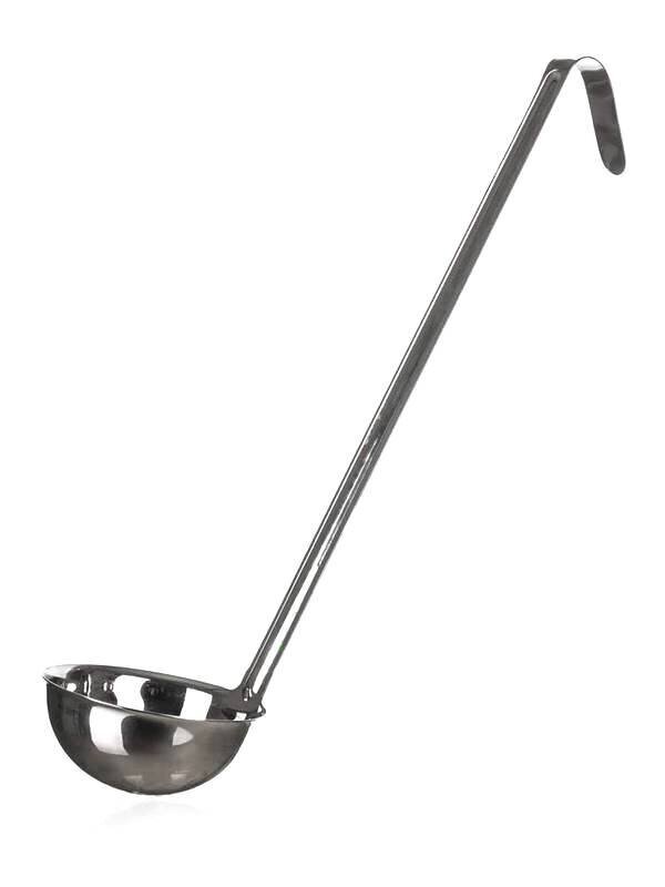 samtis-sriubai-160-ml-a0762_reference Nerūsējošā tērauda kauss ar āķi, 160 ml - Image 1