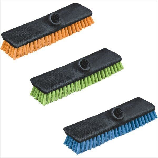 sepetys-slavimui-copy-of-37126208_reference Universāla slotas galva ar šķeltiem sariem, 25 cm - Image 1