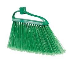 sluotele-dulkems-valyti-copy-of-36749303_reference Mikrošķiedras putekļu slotiņa (dusteris), 23 cm - Image 1