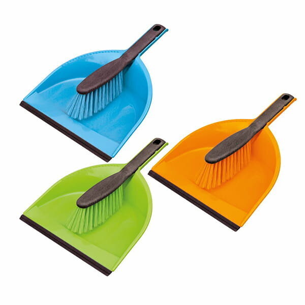 sluotele-su-semtuveliu_reference Plastmasas liekšķeres un slotiņas komplekts, 31 cm - Image 1