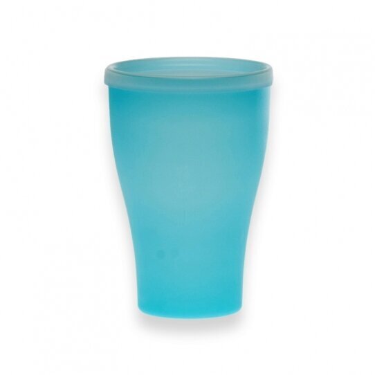 universalus-buteliukas-05l_reference Universāla plastmasas pudele-glāze ar vāciņu SAGAD, 500 ml (Mix krāsas) - Image 1