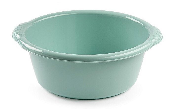 valymo-dubuo-3-l-ddd28_reference Plastmasas bļoda saimniecībai un tīrīšanai, 3 l - Image 1