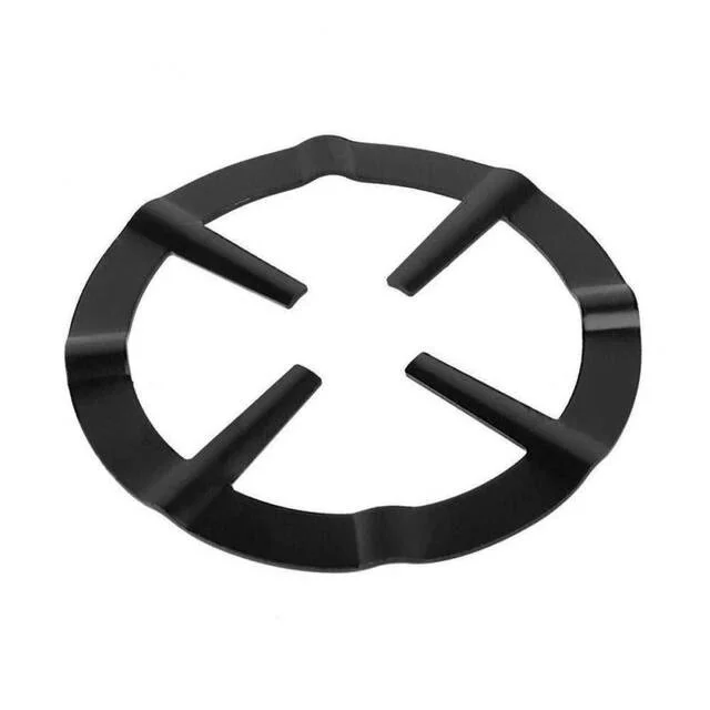 virykles-groteles-kavos-virimo-aparatui-8855c_reference Metāla statīvs-krusts gāzes plītij maziem traukiem, 13 cm - Image 1