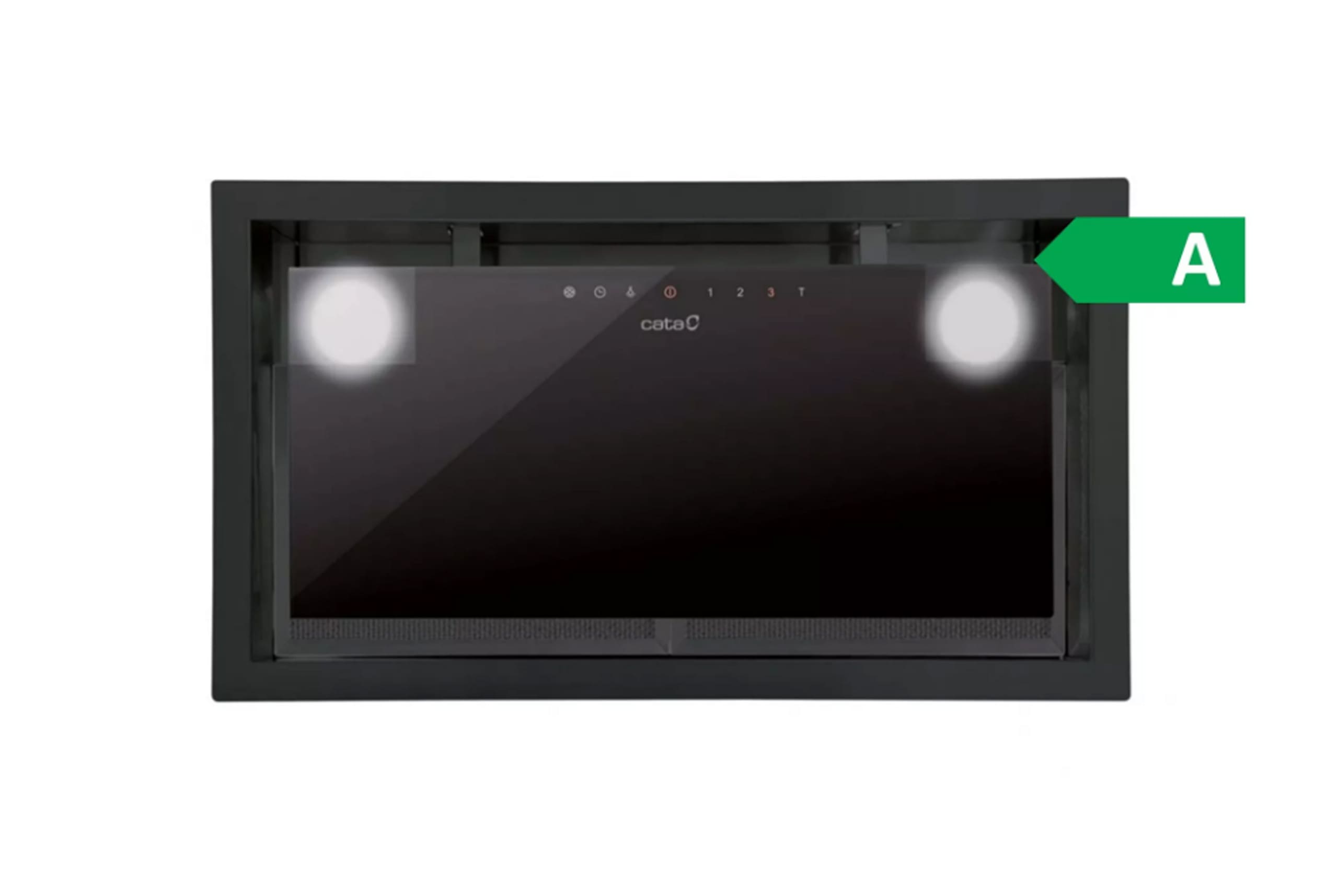 Cata-GC-Dual-A-45-XGBK.D-1 Gartraukis Cata GC Dual A 45 XGBK/D - Image 1