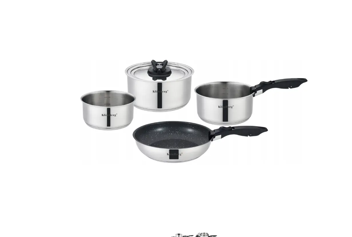 Snipaste_2026-03-24_16-08-53 Puodų Rinkinys KlönBerg PREMIUM