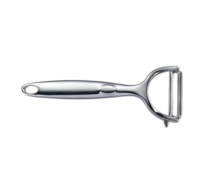 Snipaste_2026-03-25_14-22-28 Skustukas Daržovėms Nois Y-formos | Nerūdijantis Plienas | N-420512