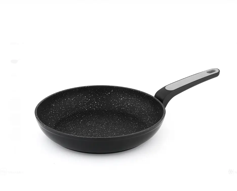 Snipaste_2026-03-25_17-11-54 Keptuvė Nois Silver | 26 cm | Aliuminis | GREBLON C3+ | N-830645