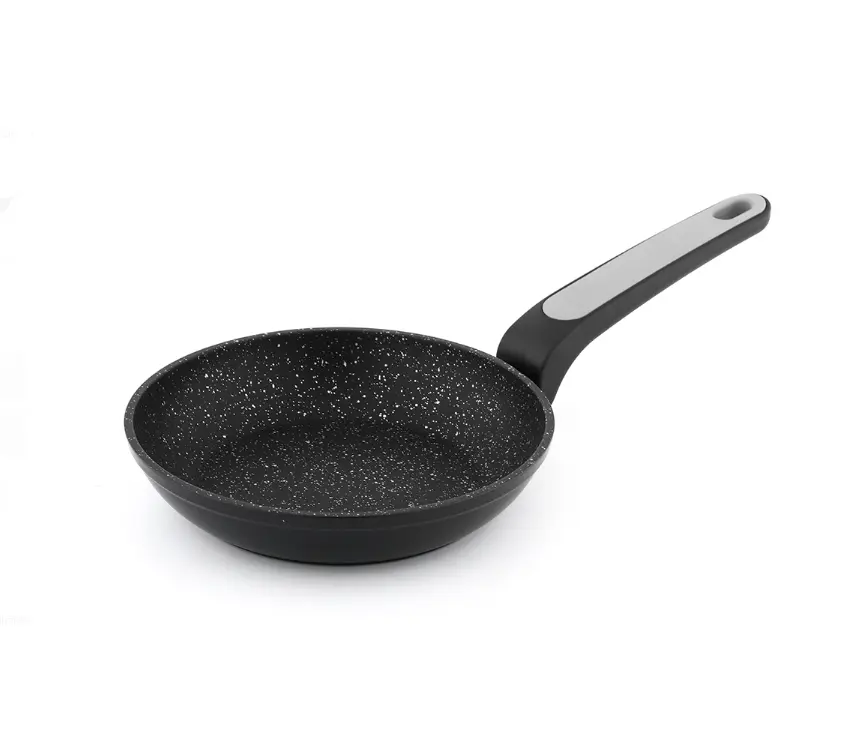 Snipaste_2026-03-25_17-54-10 Keptuvė Nois Silver | 20 cm | Aliuminis | GREBLON C3+ | N-830850