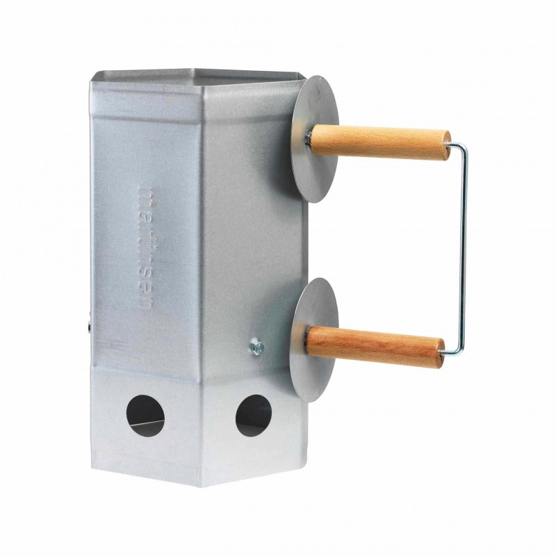 anglies-ikurejas-martinsen Akmeņogļu dibinātājs Martinsen - Image 1