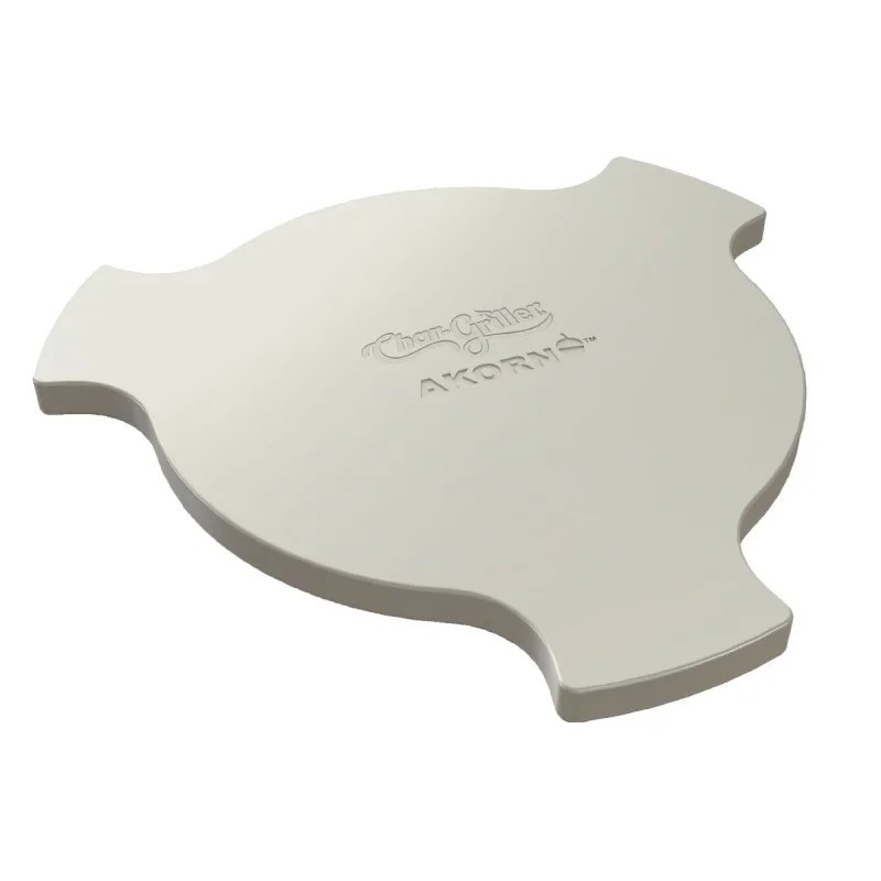 char-griller-akorn-karscio-deflektorius Char-Griller Akorn karstuma deflektors - Image 1