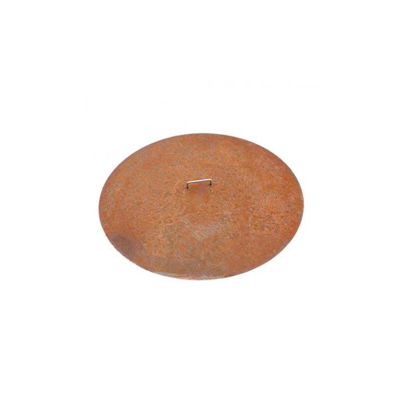 dangtis-m-remundi Vāks M Remundi - Image 1