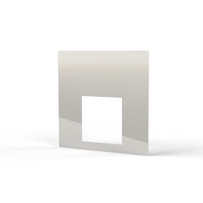 dekoratyvinis-ekranas-65x65cm Dekoratyvinis Ekranas