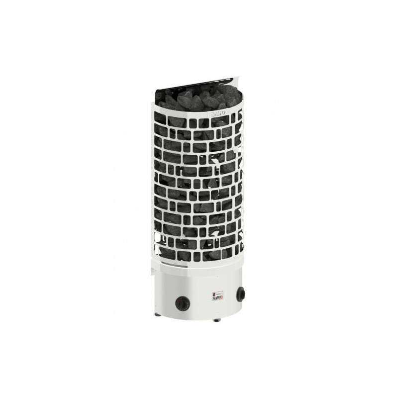 elektricheskaya-bannaya-pech-sawo-aries-wall-5-8m3-vstroennoe-upravlenie-vklyuchaya-tajmer-i-termostat Elektrinė Krosnelė Sawo Aries Wall