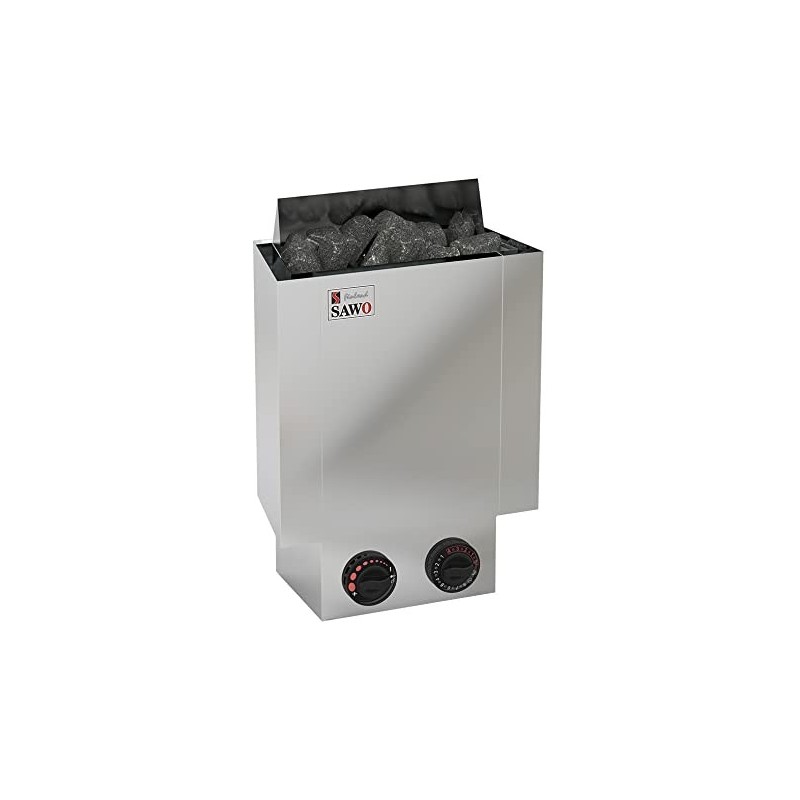 elektricheskaya-pech-dlya-bani-sawo-nordex-mini-3-6m3 Elektrinė Krosnelė Sawo Nordex Mini